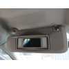 Recambio de parasol izquierdo para opel insignia a (g09) 2.0 cdti (68) referencia OEM IAM   