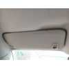 Recambio de parasol izquierdo para opel insignia a (g09) 2.0 cdti (68) referencia OEM IAM   