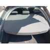 Recambio de bandeja trasera para opel insignia a (g09) 2.0 cdti (68) referencia OEM IAM   