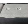 Recambio de bandeja trasera para opel insignia a (g09) 2.0 cdti (68) referencia OEM IAM   