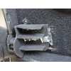 Recambio de bandeja trasera para opel insignia a (g09) 2.0 cdti (68) referencia OEM IAM   