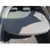 Recambio de bandeja trasera para opel insignia a (g09) 2.0 cdti (68) referencia OEM IAM   