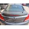 Recambio de porton trasero para opel insignia a (g09) 2.0 cdti (68) referencia OEM IAM   