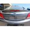 Recambio de porton trasero para opel insignia a (g09) 2.0 cdti (68) referencia OEM IAM   