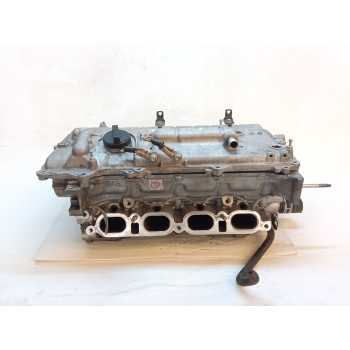 CULATA 1212B29127 2ZR 