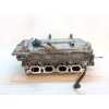 Recambio de culata para toyota auris hybrid active referencia OEM IAM 1212B29127 2ZR 