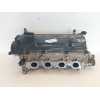 Recambio de culata para hyundai i20 ii (gb, ib) 1.2 referencia OEM IAM 221110344DY G4LA 
