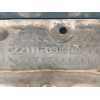 Recambio de culata para hyundai i20 ii (gb, ib) 1.2 referencia OEM IAM 221110344DY G4LA 