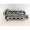 Recambio de culata para hyundai i20 ii (gb, ib) 1.2 referencia OEM IAM 221110344DY G4LA 