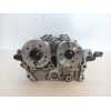 Recambio de culata para hyundai i20 ii (gb, ib) 1.2 referencia OEM IAM 221110344DY G4LA 