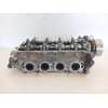 Recambio de culata para hyundai i20 ii (gb, ib) 1.2 referencia OEM IAM 221110344DY G4LA 