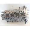 Recambio de culata para hyundai i20 ii (gb, ib) 1.2 referencia OEM IAM 221110344DY G4LA 