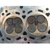 Recambio de culata para hyundai i20 ii (gb, ib) 1.2 referencia OEM IAM 221110344DY G4LA 
