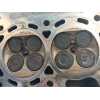 Recambio de culata para hyundai i20 ii (gb, ib) 1.2 referencia OEM IAM 221110344DY G4LA 