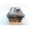 Recambio de culata para toyota auris hybrid active referencia OEM IAM 1212B29127 2ZR 