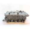 Recambio de culata para toyota auris hybrid active referencia OEM IAM 1212B29127 2ZR 