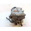 Recambio de culata para toyota auris hybrid active referencia OEM IAM 1212B29127 2ZR 