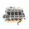 Recambio de culata para toyota auris hybrid active referencia OEM IAM 1212B29127 2ZR 