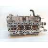 Recambio de culata para toyota auris hybrid active referencia OEM IAM 1212B29127 2ZR 