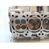 Recambio de culata para toyota auris hybrid active referencia OEM IAM 1212B29127 2ZR 