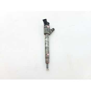 INYECTOR 0445110955 9828959880 