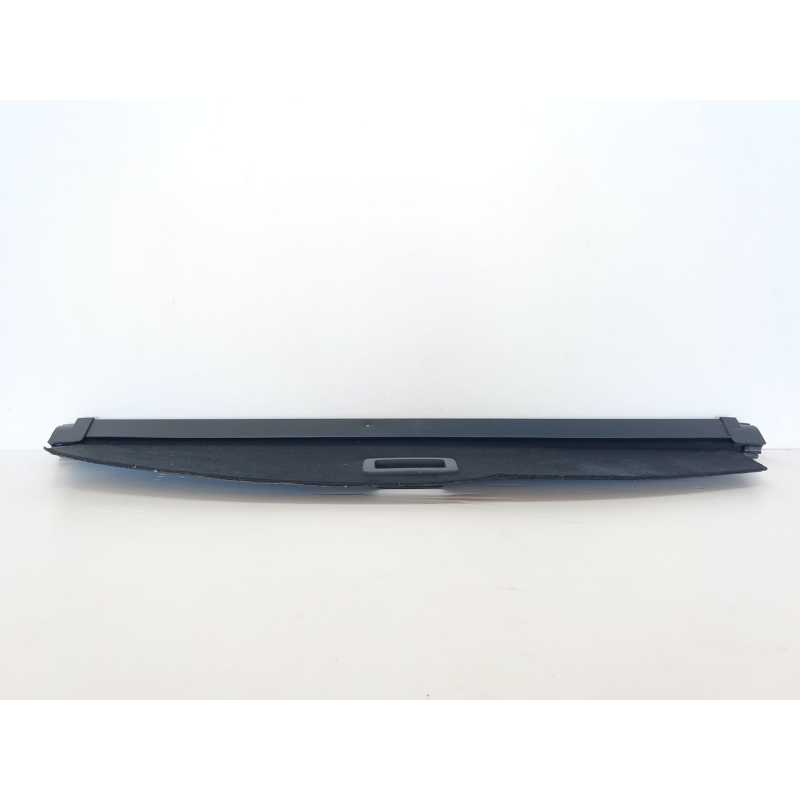 Recambio de bandeja trasera para peugeot 308 sw ii (lc_, lj_, lr_, lx_, l4_) 1.5 bluehdi 130 referencia OEM IAM 9800269280 - Gris