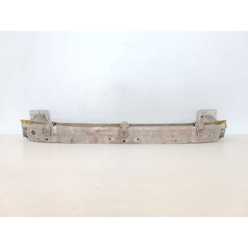 Recambio de refuerzo paragolpes delantero para peugeot 308 sw ii (lc_, lj_, lr_, lx_, l4_) 1.5 bluehdi 130 referencia OEM IAM 00 - Gris