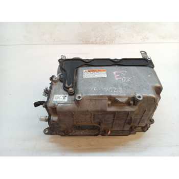 INVERSOR G920047190 G920147040 