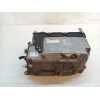 Recambio de inversor para toyota auris hybrid active referencia OEM IAM G920047190 G920147040 