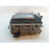 Recambio de inversor para toyota auris hybrid active referencia OEM IAM G920047190 G920147040 