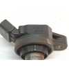 Recambio de bobina encendido para toyota auris hybrid active referencia OEM IAM 10R035444  