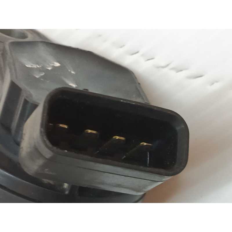 Recambio de bobina encendido para toyota auris hybrid active referencia OEM IAM 10R035444 - Negro 4
