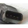 Recambio de bobina encendido para toyota auris hybrid active referencia OEM IAM 10R035444  