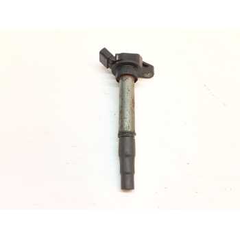 BOBINA ENCENDIDO 10R035444 