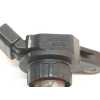 Recambio de bobina encendido para toyota auris hybrid active referencia OEM IAM 10R035444  
