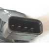 Recambio de bobina encendido para toyota auris hybrid active referencia OEM IAM 10R035444  