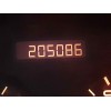 peugeot 206 berlina del año 2000