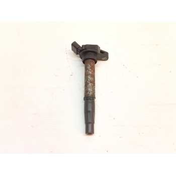 BOBINA ENCENDIDO 10R035444 