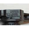 Recambio de bobina encendido para toyota auris hybrid active referencia OEM IAM 10R035444  