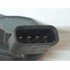 Recambio de bobina encendido para toyota auris hybrid active referencia OEM IAM 10R035444  