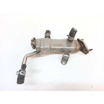 ENFRIADOR EGR 2560137010 