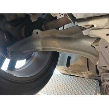 BRAZO SUSPENSION INFERIOR DELANTERO DERECHO 