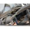 Recambio de cremallera direccion para renault captur i (j5_, h5_) 1.2 tce 120 referencia OEM IAM   