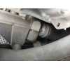 Recambio de cremallera direccion para renault captur i (j5_, h5_) 1.2 tce 120 referencia OEM IAM   