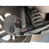Recambio de puente trasero para renault captur i (j5_, h5_) 1.2 tce 120 referencia OEM IAM   