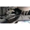 Recambio de muelle amortiguacion para renault captur i (j5_, h5_) 1.2 tce 120 referencia OEM IAM   