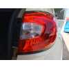 Recambio de piloto trasero derecho para renault captur i (j5_, h5_) 1.2 tce 120 referencia OEM IAM   