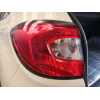 Recambio de piloto trasero izquierdo para renault captur i (j5_, h5_) 1.2 tce 120 referencia OEM IAM   