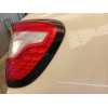 Recambio de piloto trasero izquierdo interior para renault captur i (j5_, h5_) 1.2 tce 120 referencia OEM IAM   
