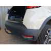 Recambio de paragolpes trasero para renault captur i (j5_, h5_) 1.2 tce 120 referencia OEM IAM   